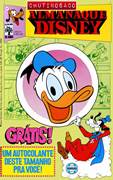 Download Almanaque Disney - 052