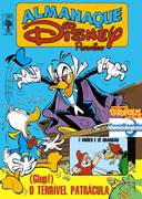 Download Almanaque Disney - 182