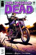 Download The Walking Dead - 015