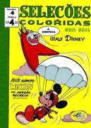 Download Seleções Coloridas - 04