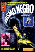 Download Edição Extra - 114 : Abismo Negro