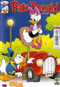 Download Pato Donald - 2246