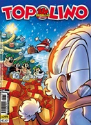 Download Topolino - 2928