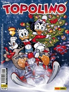 Download Topolino - 3030