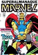 Download Superalmanaque Marvel - 04