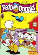 Download Pato Donald - 1738