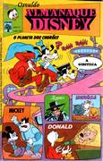 Download Almanaque Disney - 063