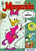 Download Margarida - 027