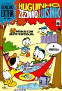 Download Edição Extra - 134 : Huguinho, Zezinho e Luisinho