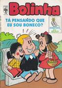 Download Bolinha - 130