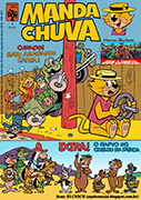 Download Manda-Chuva (Abril, série 2) - 07