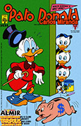 Download Pato Donald - 1434