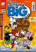 Download Disney Big - 20