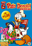 Download Pato Donald - 2187