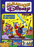 Download Almanaque Disney - 119