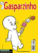 Download Gasparzinho (Pixel) - 05