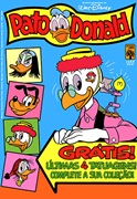 Download Pato Donald - 1550