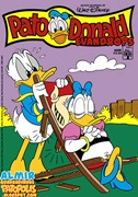 Download Pato Donald - 1698