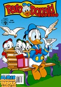 Download Pato Donald - 2089