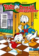 Download Pato Donald - 2096