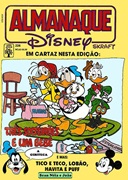 Download Almanaque Disney - 226