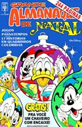 Download Grande Almanaque - 02 : Natal