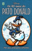 Download Disney de Luxo - 03 : Os 80 Anos do Pato Donald