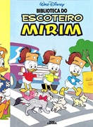 Download Biblioteca do Escoteiro Mirim - 13