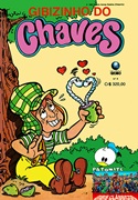 Download Gibizinho (Globo) - 008 : Chaves