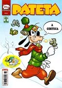 Download Pateta (série 3) - 61