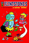 Download Os Flintstones e outros "Bichos" (Abril) - 20