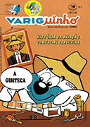 Download Variguinho (Ícaro) - 03