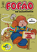 Download Fofão (Abril) - 18