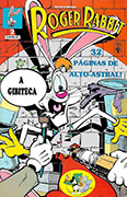 Download Roger Rabbit (Abril) - 02