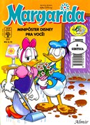 Download Margarida - 257