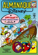 Download Almanaque Disney - 223