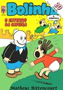 Download Bolinha - 092