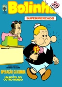 Download Bolinha - 088