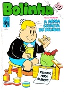 Download Bolinha - 093