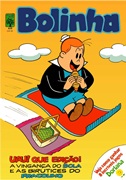 Download Bolinha - 060