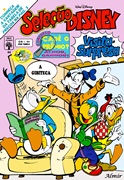 Download Seleção Disney - 44 : Visita-Surpresa