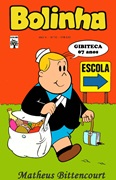 Download Bolinha - 010