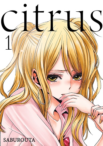 Download Citrus - 01