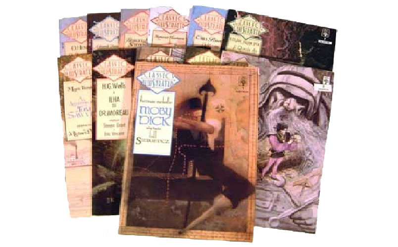 Download de Revista CBR PDF EPUB MOBI 